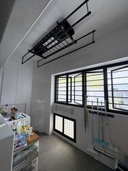 Blk 173 Gangsa Road (Bukit Panjang), HDB 4 Rooms #595105081